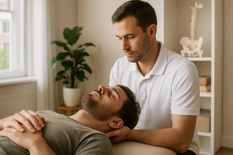 De kracht van preventieve behandelingen